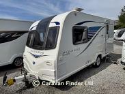 caravans image