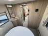 Used Elddis Crusader Borealis 2021 touring caravan Image