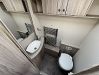 Used Elddis Crusader Borealis 2021 touring caravan Image