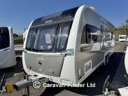 caravans image