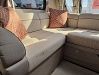 Used Elddis Crusader Borealis 2021 touring caravan Image