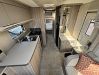 Used Elddis Crusader Borealis 2021 touring caravan Image