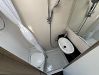 Used Swift Basecamp 2 2022 touring caravan Image
