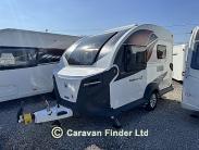 caravans image