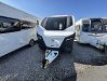 Used Swift Basecamp 2 2022 touring caravan Image