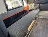 Used Swift Basecamp 2 2022 touring caravan Image