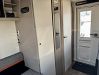 Used Swift Basecamp 2 2022 touring caravan Image