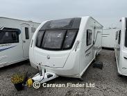 caravans image