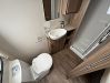 Used Sprite Major 4 SB SR 2017 touring caravan Image