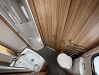 Used Lunar Clubman SR 2018 touring caravan Image