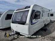 caravans image