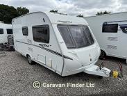 caravans image