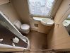 Used Abbey Freestyle 470 2007 touring caravan Image