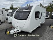 caravans image