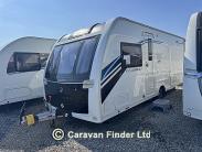 caravans image