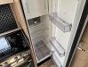 Used Swift Elite 480 2022 touring caravan Image