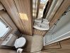 Used Swift Elite 480 2022 touring caravan Image