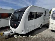 caravans image