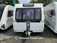 caravans image