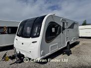 caravans image