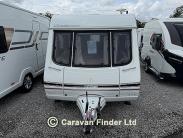 caravans image