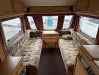 Used Swift Challenger 470 1999 touring caravan Image