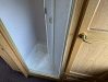 Used Swift Challenger 470 1999 touring caravan Image