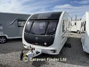 caravans image