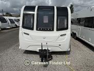 caravans image