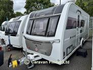 caravans image