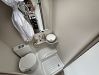 Used Elddis Supreme 454 2022 touring caravan Image