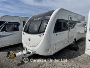 caravans image