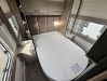 Used Swift Challenger 650 Grande L SE 2023 touring caravan Image