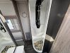 Used Swift Challenger 650 Grande L SE 2023 touring caravan Image