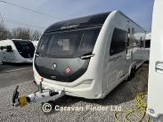 caravans image