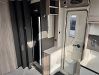 Used Swift Challenger 650 Grande L SE 2023 touring caravan Image