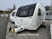 caravans image