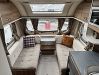 Used Swift Sprite Alpine 4 2022 touring caravan Image