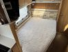 Used Ace Twinstar 2008 touring caravan Image