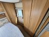 Used Ace Twinstar 2008 touring caravan Image