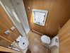Used Ace Twinstar 2008 touring caravan Image