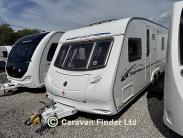 caravans image
