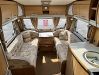 Used Ace Twinstar 2008 touring caravan Image