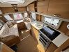 Used Ace Twinstar 2008 touring caravan Image