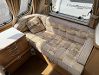 Used Ace Twinstar 2008 touring caravan Image