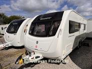 caravans image