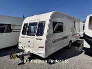 caravans image