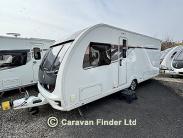 caravans image