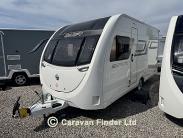 caravans image