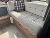 Used Swift Sprite Alpine 4 2022 touring caravan Image